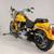2011 Harley-Davidson Softail® Fat Boy® Softail® 3 thumbnail