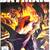Batman Europa Comic Books 4 thumbnail