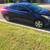 2011 Hyundai Elantra GLS 2 thumbnail