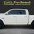 2017 RAM 1500 Laramie    2 thumbnail