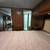 ♥ 2014 Thor Four Winds 31E Class C Motorhome 29k Miles Leveling Jacks! 19 thumbnail