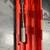 SNAP-ON TORQUE WRENCH QC2R200 1 thumbnail