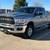2023 Ram 2500 Big Horn Crew Cab 4x4 8039 Box 7 thumbnail