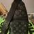 Louis Vuitton Sling bag!! RARE!! 100% AUTHENTIC 1 thumbnail