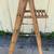 Step ladder 3 thumbnail