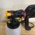 Wagner FLEXiO 2500 Corded Electric Handheld HVLP Paint & Stain Sprayer 3 thumbnail