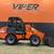 ☆☆☆ 2026 VIPER ARTICULATING WHEEL LOADER ☆☆☆ 1 thumbnail