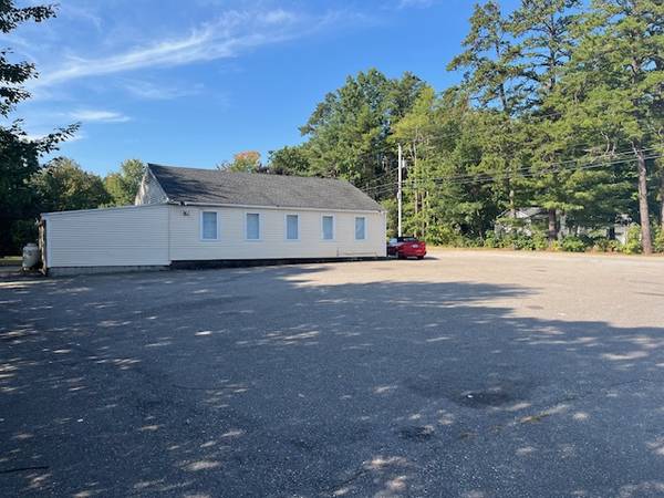 $229,000 / 1550ft2 - For sale or rent, possible owner financing. 229k or Lease 1850mth (Rochester)63932060121986120