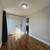 899 Lakeshore - Upper Floor, 1 Bed + Den Hideaway Steps to the Lake! 11 thumbnail