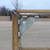 free standing panels 2 thumbnail