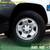 2022 Toyota Tacoma 2WD 2 WD 2-WD SR 5 thumbnail