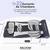 Baloom Steretching Massager for Back, Neck, and Body Pain Relief 3 thumbnail