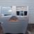 Z Corporation ZPrinter 450 3D Printer 1 thumbnail