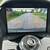 2015 Ford Escape Titanium Sport Utility 4D 17 thumbnail