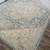 Beautiful Ralph Lauren Rug 5 thumbnail