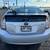 2012 Toyota Prius 5 thumbnail