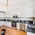 Lower Haight 2BR | 2BA 1604sf Victorian | w/Private Deck & Bonus Room 1 thumbnail