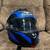 HJC C91 Modular Helmet 1 thumbnail