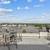 Gorgeous Vaulted Ceiling Efficiency Condo in the Heart of Downtown 12 thumbnail