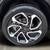 2025 Chevrolet Trax 2RS 7 thumbnail
