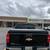 2015 chevy Silverado ltz 2 thumbnail