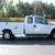 2015 Ford F-250 Extended cab 4wd utility service body 6 thumbnail