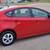 2012 Toyota Prius Two- 1yr Warranty Hybrid Battery! Inspected! 12 thumbnail