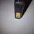 Fieldpiece MG44 Wireless Vacuum Gauge 7 thumbnail