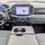 2025 Ford F-150 XLT 4x4 4WD F150 Truck Crew cab 18 thumbnail