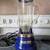 Waring Kitchen Classics Blender 1 thumbnail