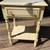 Small white table 3 thumbnail