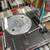 Pioneer PL-L1000 Linear Turntable - Parts or Repair 13 thumbnail