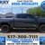 2021 Gmc Sierra 1500 elevation 1 thumbnail