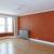 1 BEDROOM GREAT DOWNTOWN LOCATION 6 thumbnail