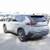 2022 Nissan Rogue SL SKU:HB22795A Nissan Rogue SL 5 thumbnail
