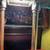 Robert Sonneman Halogen Banker's Lamp-George Kovacs 5 thumbnail