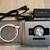 Universal Audio Apollo Twin X Duo Thunderbolt 3 audio interface 6 thumbnail