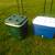 rubbermaid and igloo coolers 1 thumbnail