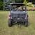 2016 Feature	2016 Yamaha Wolverine 700 Seating Capacity	2 Passe X4 ATV 4 thumbnail