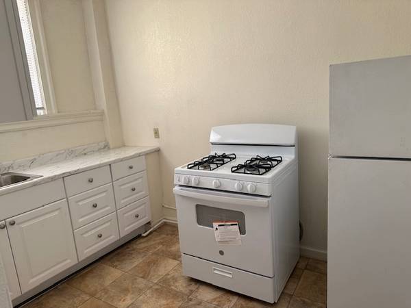 $1,700 / 1br - AFFORDABLE AND CONVENIENT (oakland downtown)63888988862083123