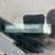 2015 Ford Escape Titanium 12 thumbnail