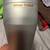 Stainless Nikon 3-9x40 scope 4 thumbnail