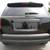 2012 Jeep Compass Sport Automatic 4WD Tans. 4 Door Sport Utility Vehic 5 thumbnail