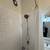 SPACIOUS 2 BED 1 BATH + PORCH - SUBLEASE Oct 1st, 25 to May 5th, 26. 15 thumbnail
