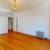 520 Geary@Taylor/Beautiful Apt./W+D In Unit/View/Pets OK! 2 thumbnail