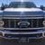 2024 Ford F350 DRW Lariat 6.7 HiOutput Diesel ( Call Wayne ) 2 thumbnail