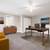 Bright 1BR Close to Grocery Stores & Downtown 4 thumbnail