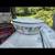 Six Piece Tamara salad bowl set 3 thumbnail