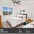 Convenient location for commuters – On the bus line! 1 bed, 1 bath 3 thumbnail