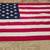 Large American Made U.S. Flag 1 thumbnail